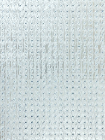 scalamandre - knight mist wallpaper - sc 0005wp88559
