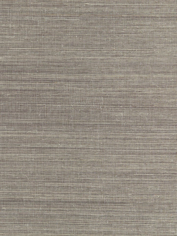 scalamandre - fine sisal safari wallpaper - sc 0006wp88341
