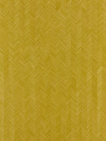 scalamandre - glissando lime wallpaper - sc 0006wp88473