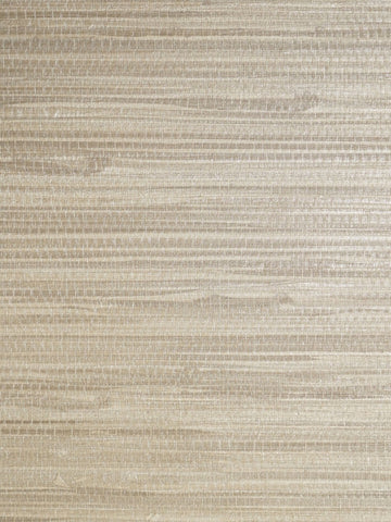 scalamandre - pampas driftwood wallpaper - sc 0007wp88438
