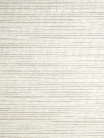 scalamandre - willow weave patina wallpaper - sc 0007wp88441