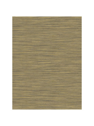 scalamandre - akita tigers eye wallpaper - sc 0008wp88457