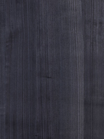 scalamandre - woodgrain shadow wallpaper - sc 0008wp88478