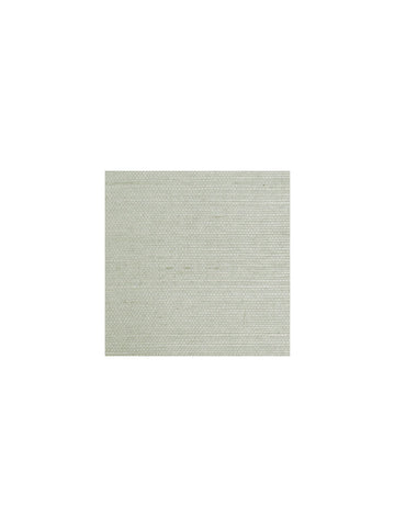 scalamandre - sisal whisper wallpaper - sc 0010g1193