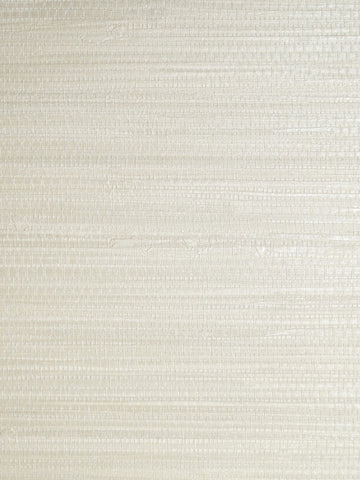 scalamandre - pampas ivory wallpaper - sc 0010wp88438