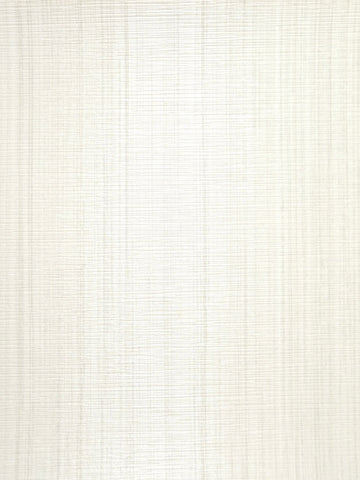 scalamandre - great plains vellum wallpaper - sc 0010wp88439