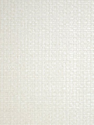 scalamandre - jute rice wallpaper - sc 0010wp88443