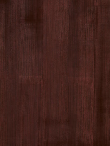 scalamandre - woodgrain oxblood wallpaper - sc 0011wp88478