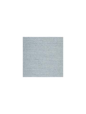 scalamandre - sisal slate wallpaper - sc 0012g1193