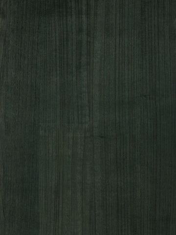scalamandre - woodgrain evergreen wallpaper - sc 0013wp88478