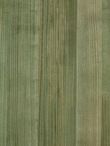 scalamandre - woodgrain pear wallpaper - sc 0014wp88478
