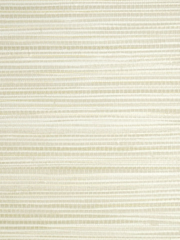 scalamandre - seagrass lemon grass wallpaper - sc 0016wp88440