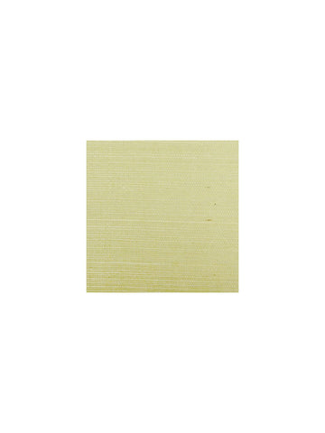 scalamandre - sisal spring wallpaper - sc 0017g1193