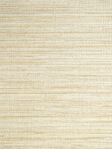 scalamandre - feather reed savanna wallpaper - sc 0017wp88437