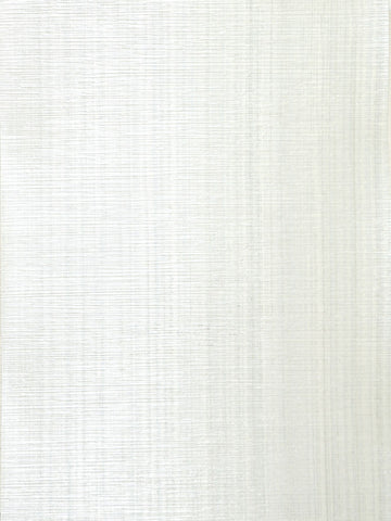scalamandre - great plains horizon wallpaper - sc 0018wp88439