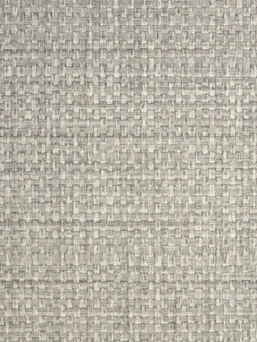 scalamandre - jute goose wallpaper - sc 0018wp88443