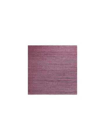 scalamandre - sisal royalty wallpaper - sc 0022g1193