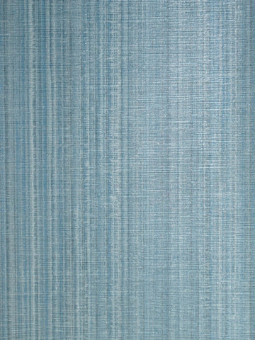 scalamandre - great plains peacock wallpaper - sc 0022wp88439