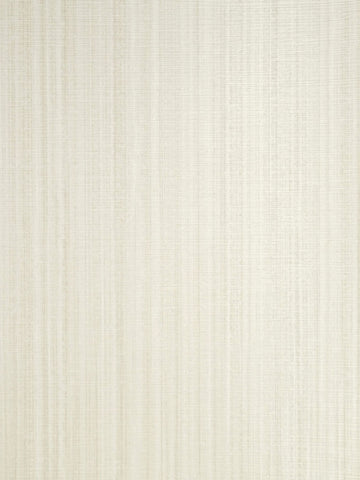 scalamandre - great plains nougat wallpaper - sc 0025wp88439