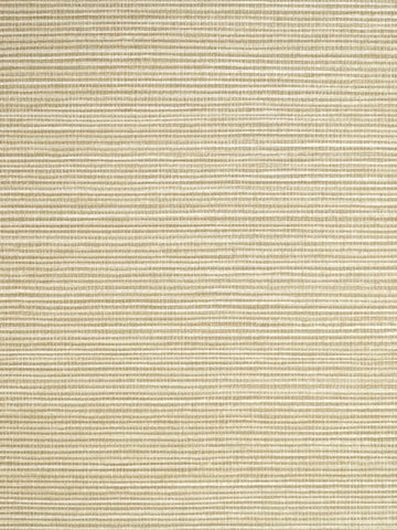 scalamandre - savanna seedling burnish wallpaper - sc 0025wp88442
