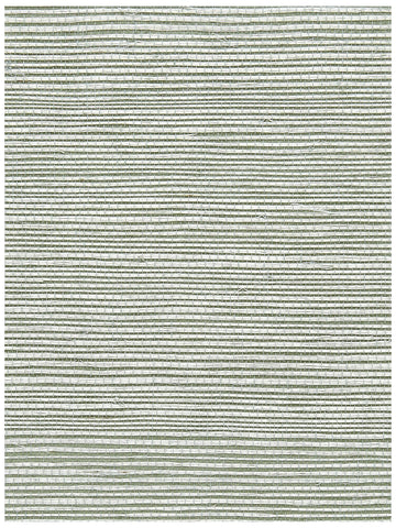scalamandre - sisal celestial wallpaper - sc 0030g1193