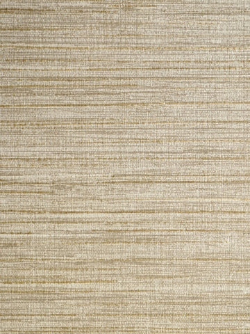 scalamandre - feather reed driftwood wallpaper - sc 0032wp88437