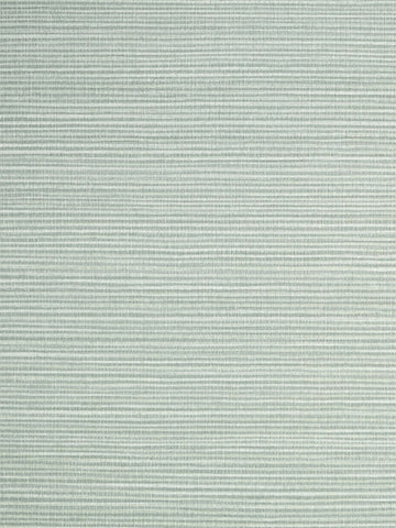 scalamandre - savanna seedling celadon wallpaper - sc 0044wp88442