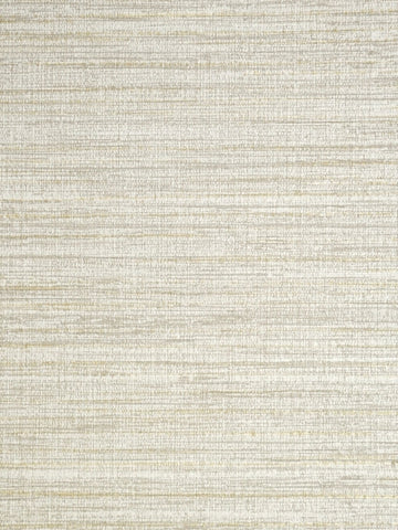 scalamandre - feather reed khaki wallpaper - sc 0053wp88437