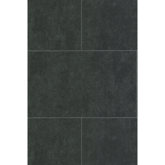 cole & son - stone block - black - 92/6032.cs.0