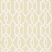 t10043 | downing gate, neutral resource thibaut wallpaper