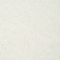 T10150 | Pinellas, Tropics Thibaut Wallpaper