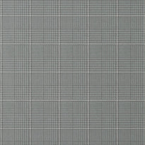 t10200 | grassmarket check, colony thibaut wallpaper