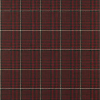 T10204 | Grassmarket Check, Colony Thibaut Wallpaper