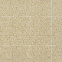 T10206 | Mombasa, Colony Thibaut Wallpaper