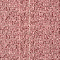 T10209 | Mombasa, Colony Thibaut Wallpaper