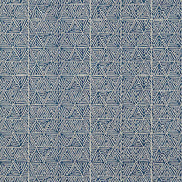 T10210 | Mombasa, Colony Thibaut Wallpaper