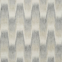 T10244 | Stockholm Chevron, Colony Thibaut Wallpaper