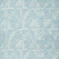 t10248 | kalahari, colony thibaut wallpaper