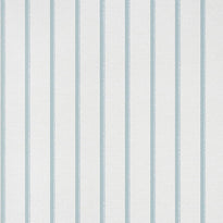 t10258 | notch stripe, colony thibaut wallpaper