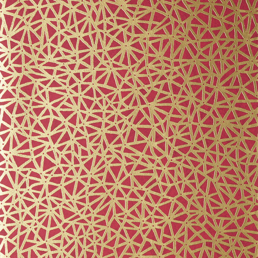 T10405 | Aedan, Modern Resource 2 Thibaut Wallpaper