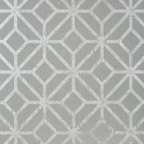 T10413 | Mamora Trellis Cork, Modern Resource 2 Thibaut Wallpaper