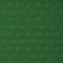 t10423 | milano square, modern resource 2 thibaut wallpaper