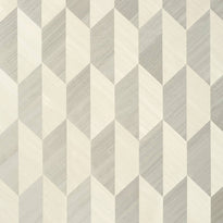 t10436 | paragon, modern resource 2 thibaut wallpaper