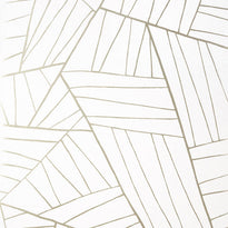T10440 | Jordan, Modern Resource 2 Thibaut Wallpaper