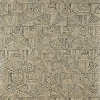 T10463 | Crystalla, Modern Resource 2 Thibaut Wallpaper