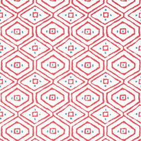 t10614 | pass-a-grille, ceylon thibaut wallpaper