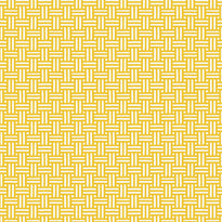 t10626 | piermont, ceylon thibaut wallpaper