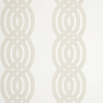 t10804 | braid, heritage thibaut wallpaper