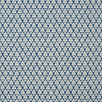 t10833 | arboreta, heritage thibaut wallpaper