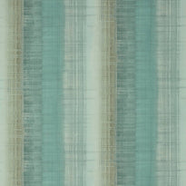 t10922 | painted desert, texture resource 7 thibaut wallpaper